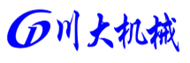 攪拌器、濃縮機(jī)、刮泥機(jī)生產(chǎn)廠(chǎng)家--山東川大機(jī)械